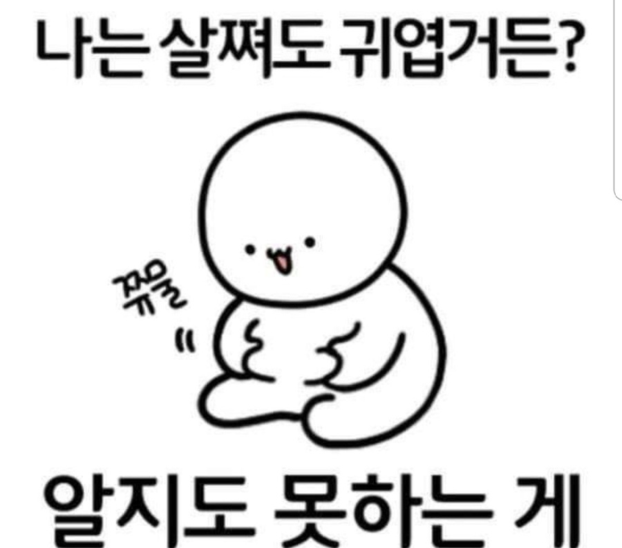 효천김밥 이미지