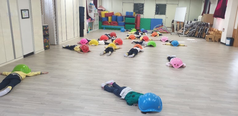 으뜸ENTER 이미지