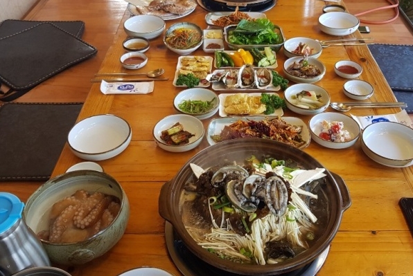 고고애월 이미지