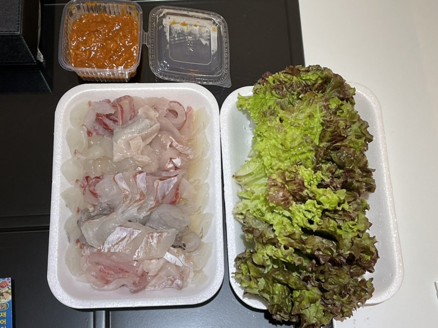 참바다수산 이미지