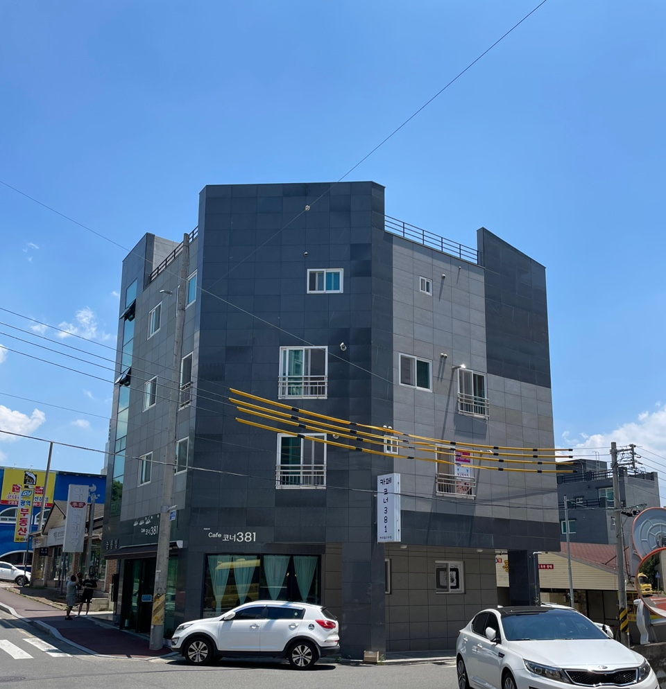 코너381 이미지