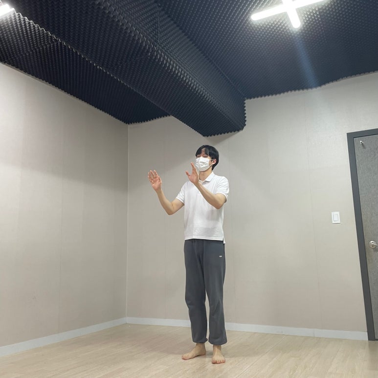 카타르시스연기학원 이미지