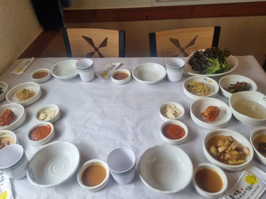 국제오리 이미지