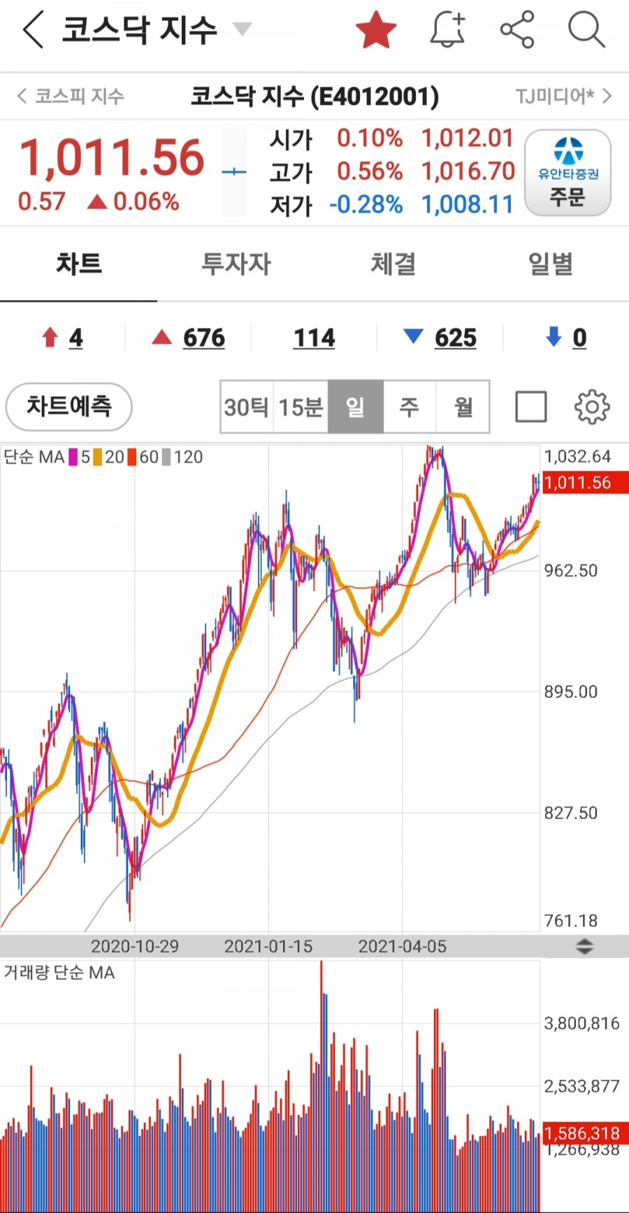 엠케이엔지니어링 이미지