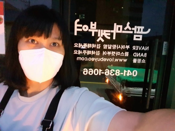 마켓부 이미지