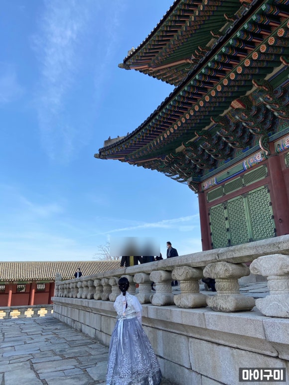 배떡평택대점 이미지
