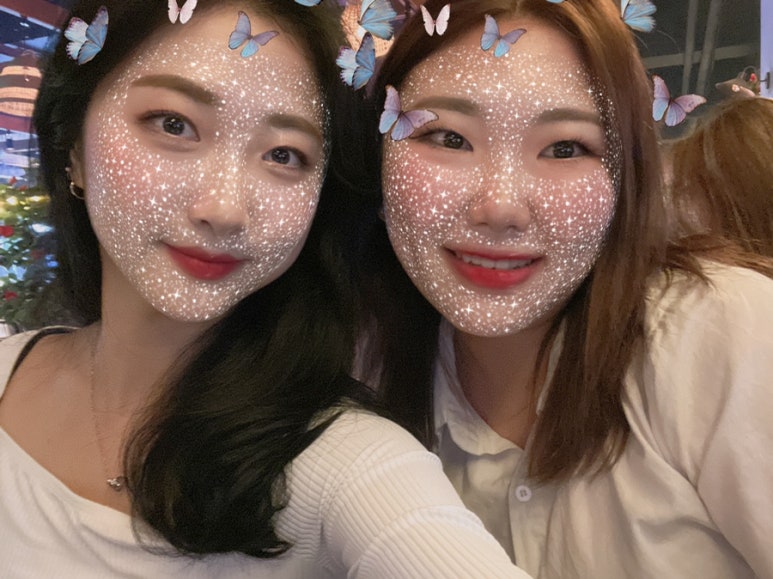 탐라포차 둔산점 이미지