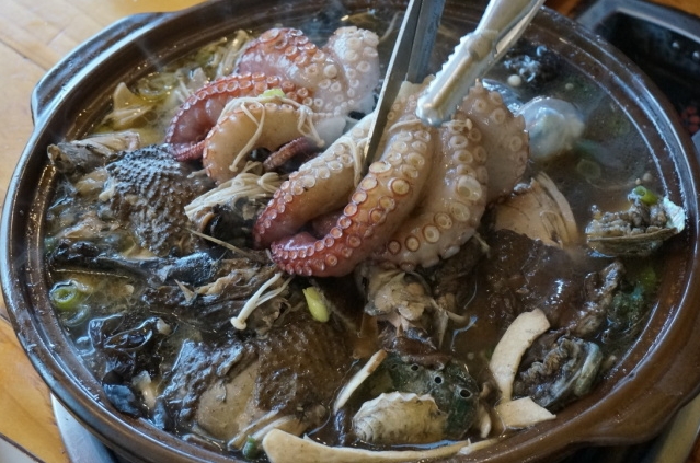고고애월 이미지