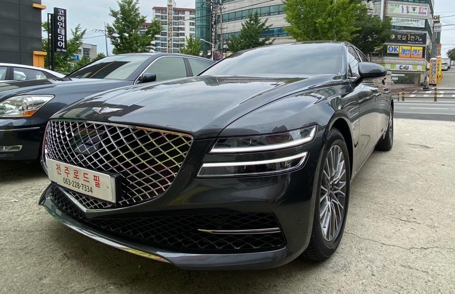 로드필후퍼옵틱 이미지