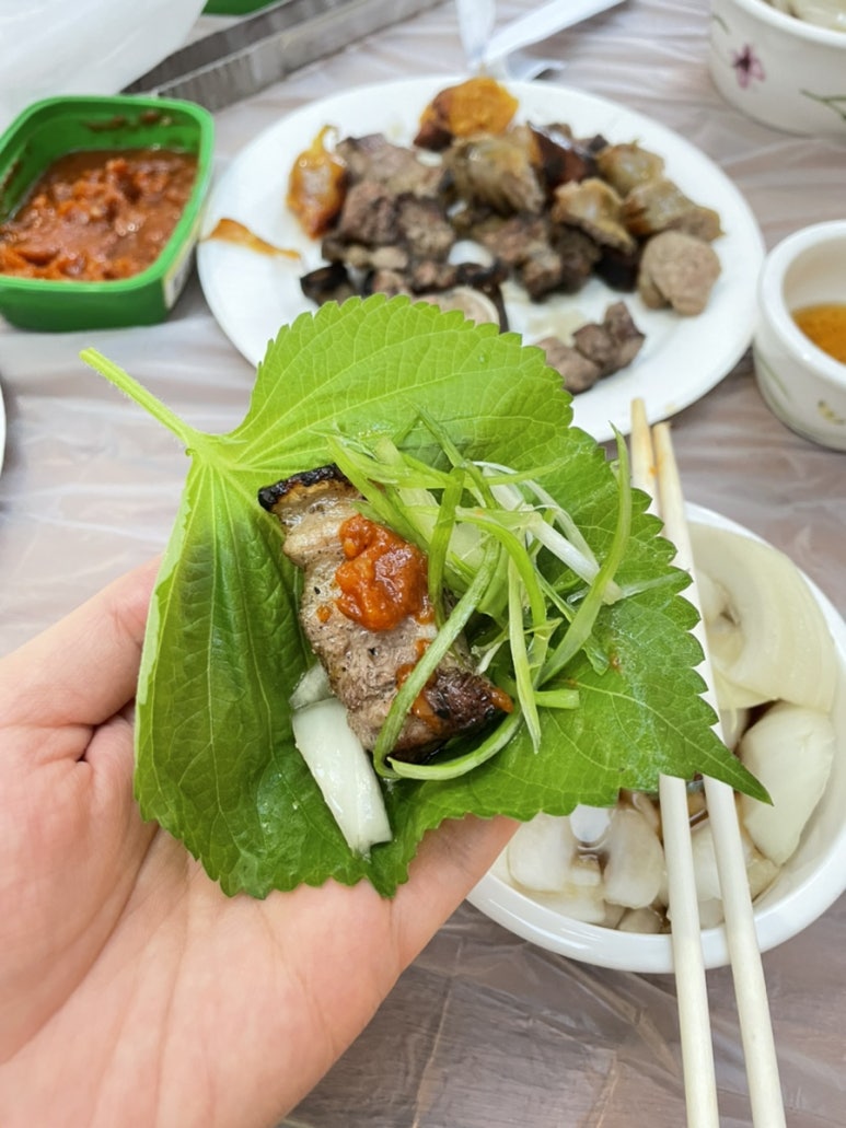 다우마트 이미지