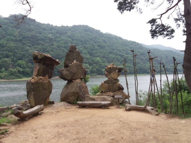 약명 이미지