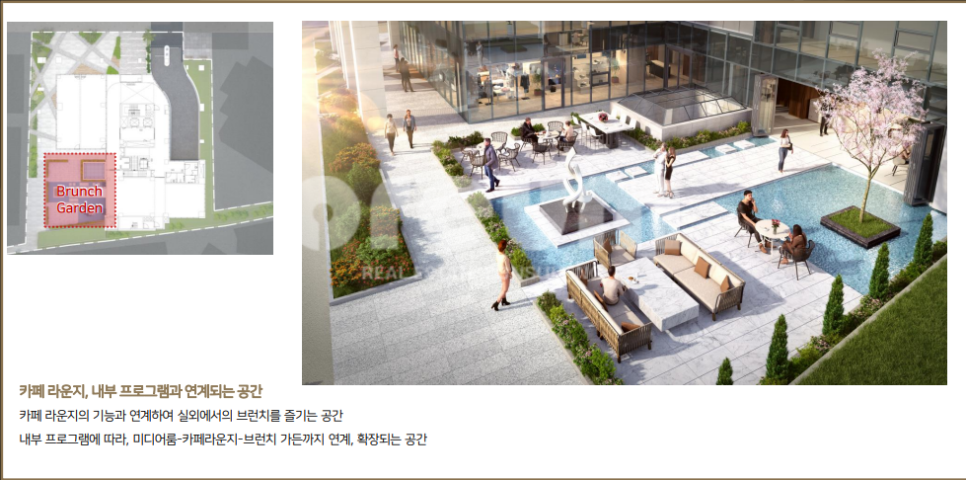 청담홈인테리어 이미지