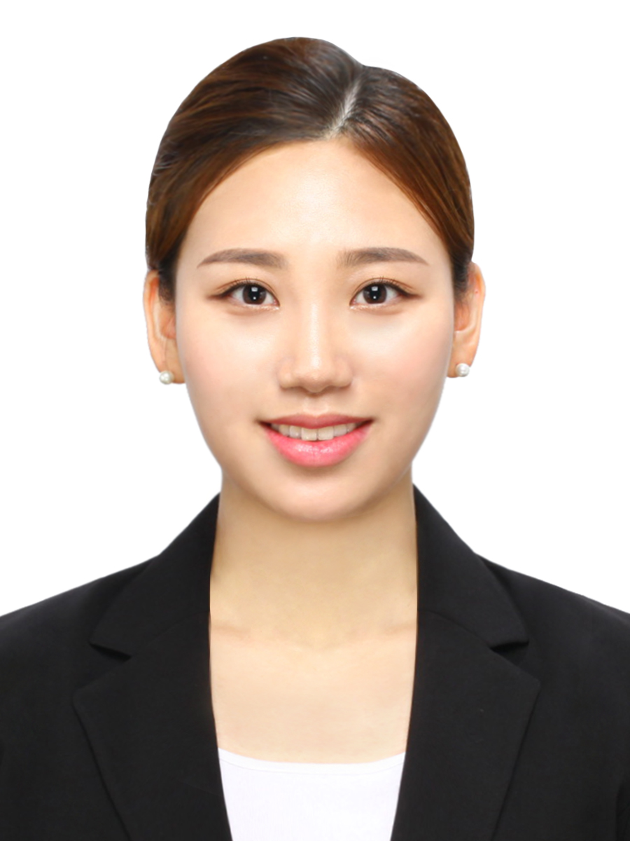 모노폴리스튜디오 이미지