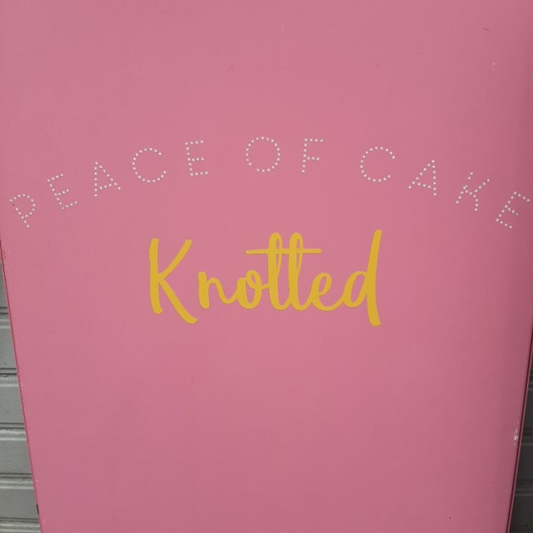 카페포엠 이미지