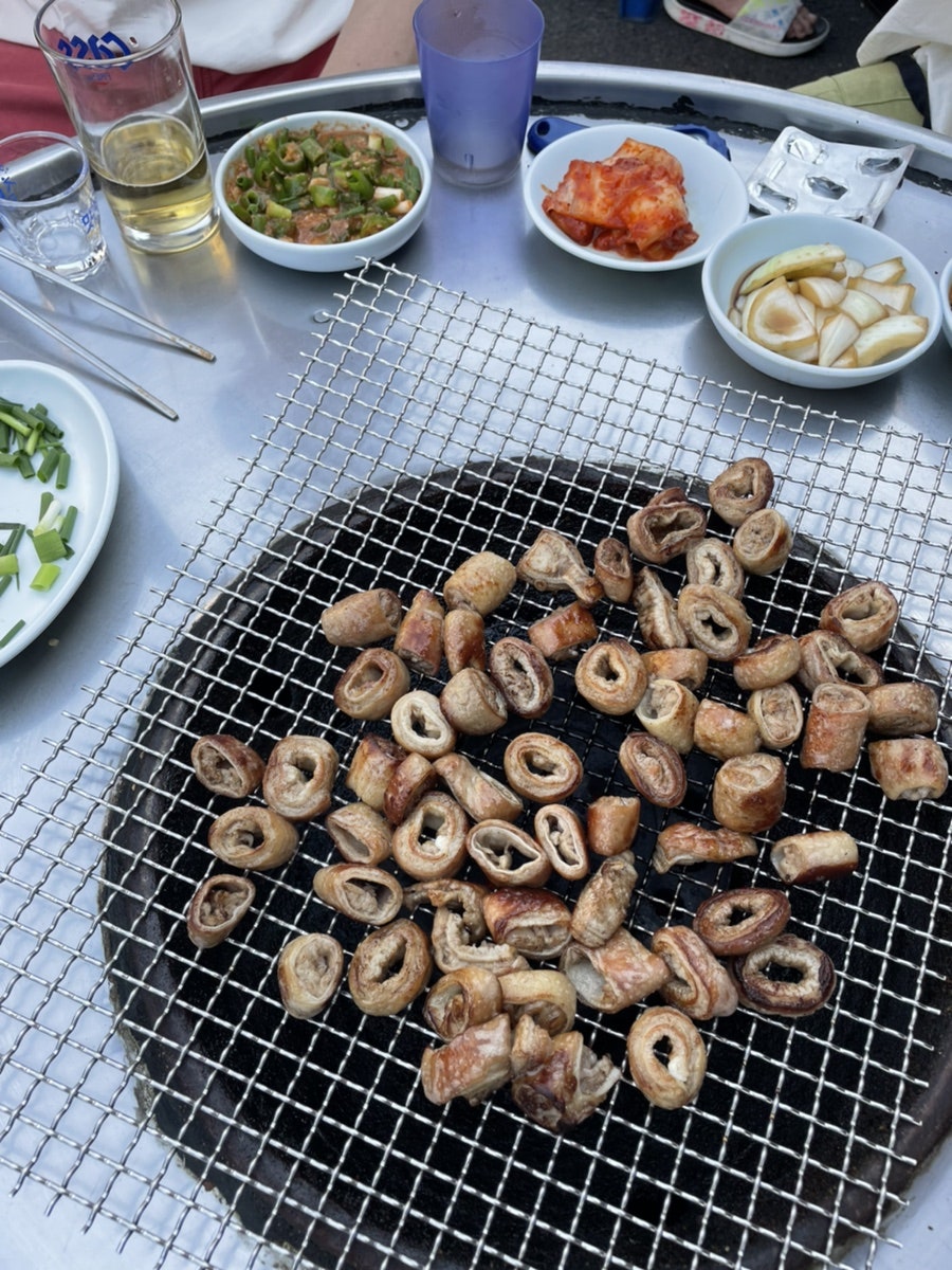 똘똘이막창 이미지