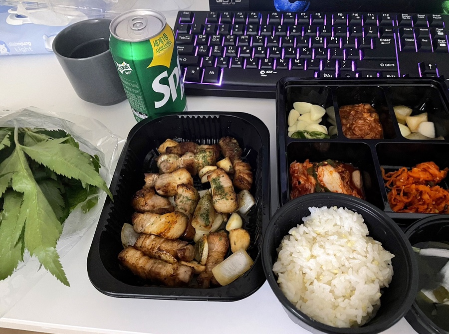 행복한푸줏간 이미지