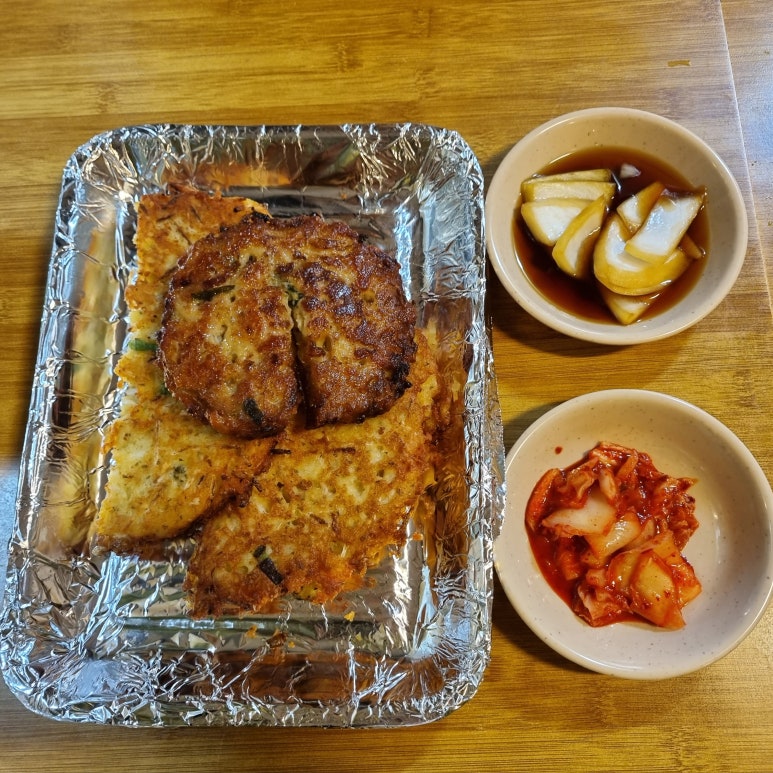 참치광장 이미지