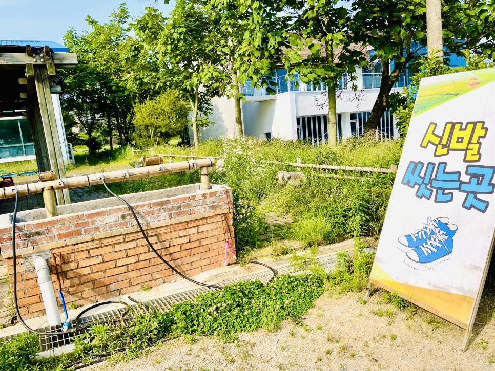 꽃밭에서농장직영 이미지