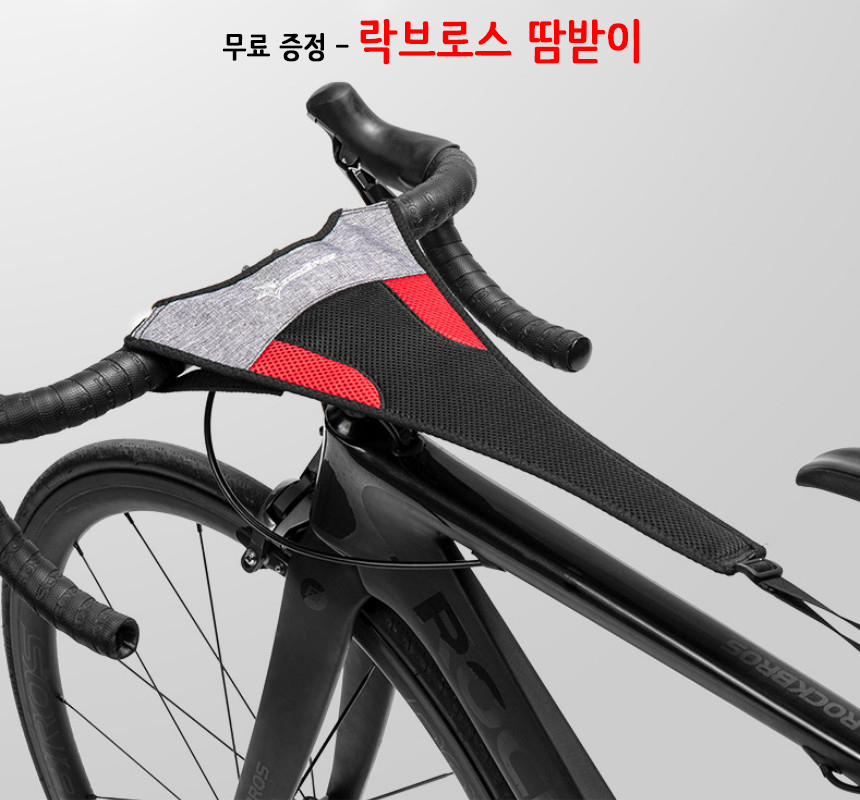 스마트트레이너시스템 이미지