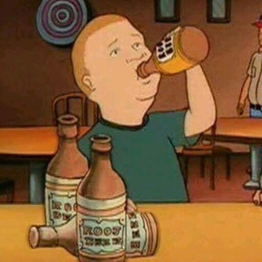 띤또(Tinto) 이미지