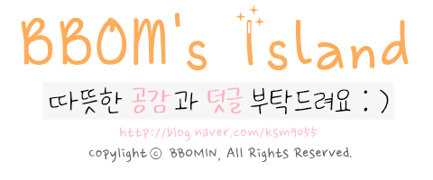 일품칼국수사곡상모점 이미지