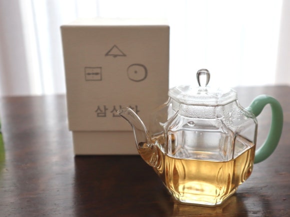 삼신차 이미지
