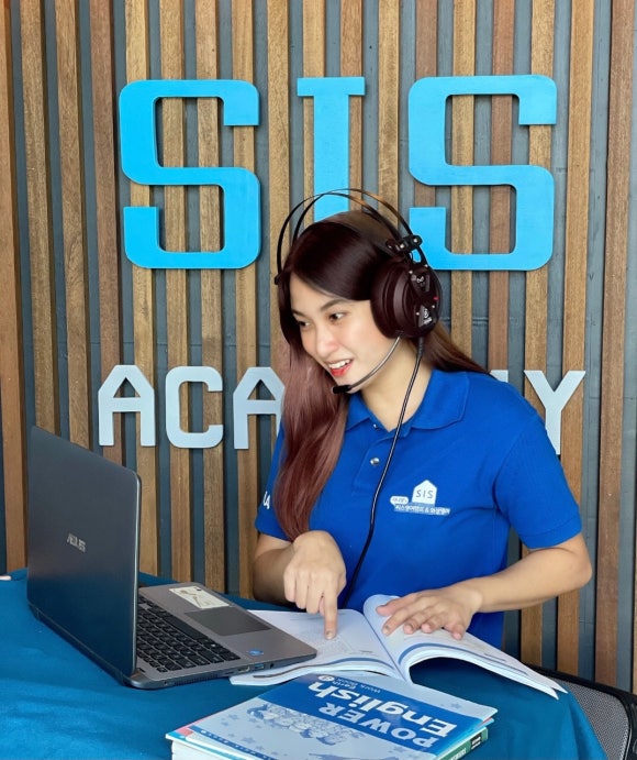 주식회사 씨스 이미지