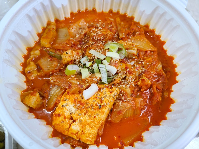 두근돼지 이미지