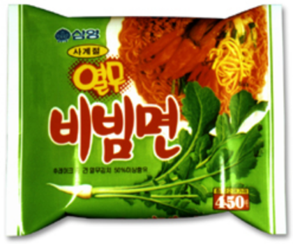팔천순대 이미지