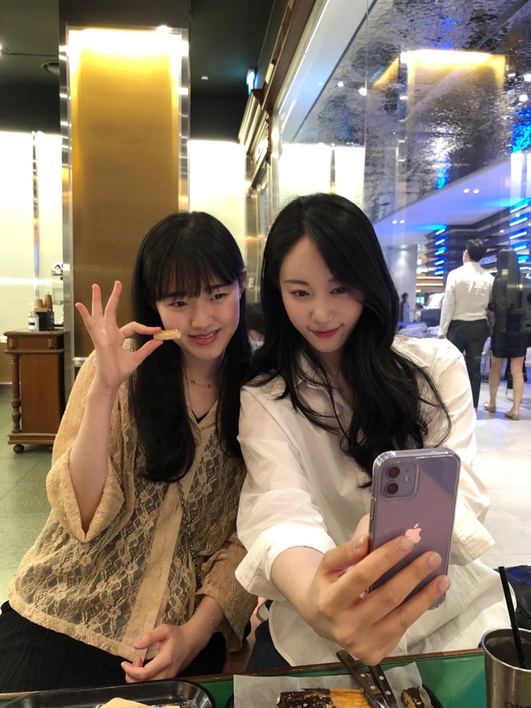 르미 이미지