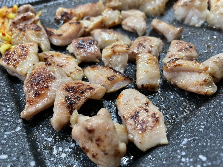 일번지소막창 이미지