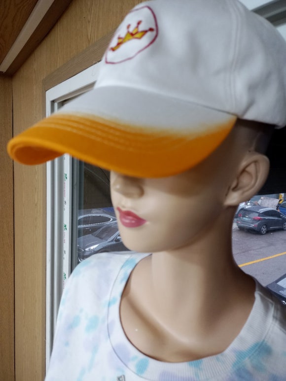 팔도물산 이미지