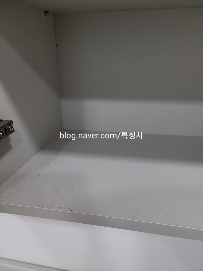 특청사 이미지