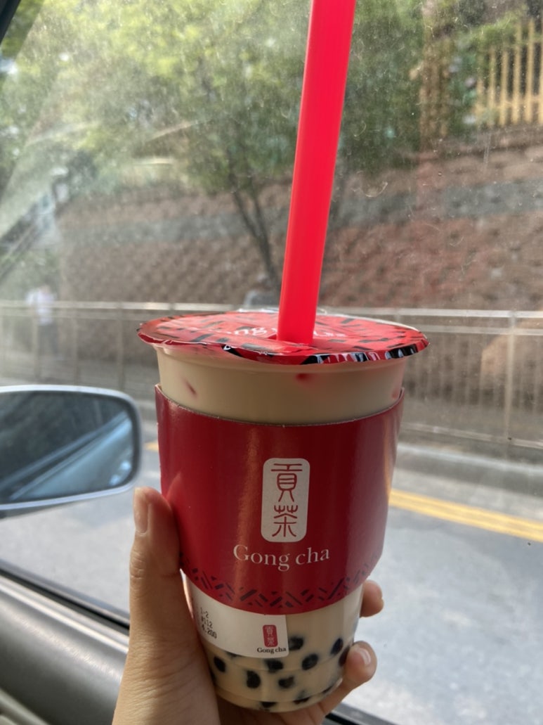 공차인천논현점 이미지