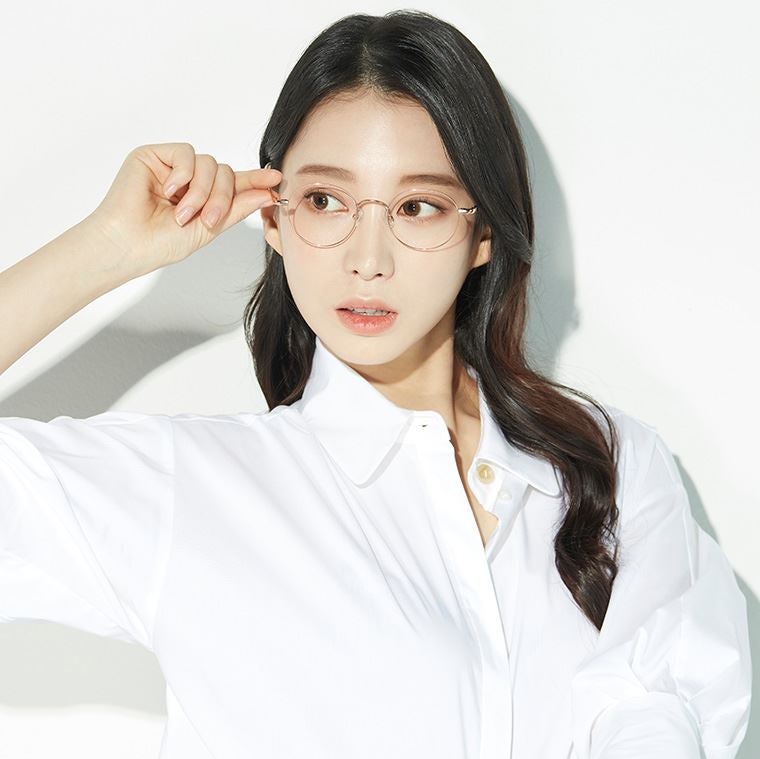 한마루디자인 이미지