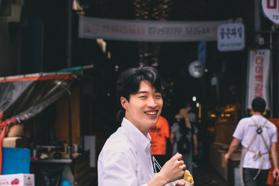 바른키친 사진 3