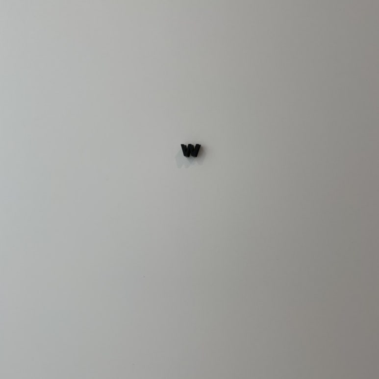 카페로와 이미지