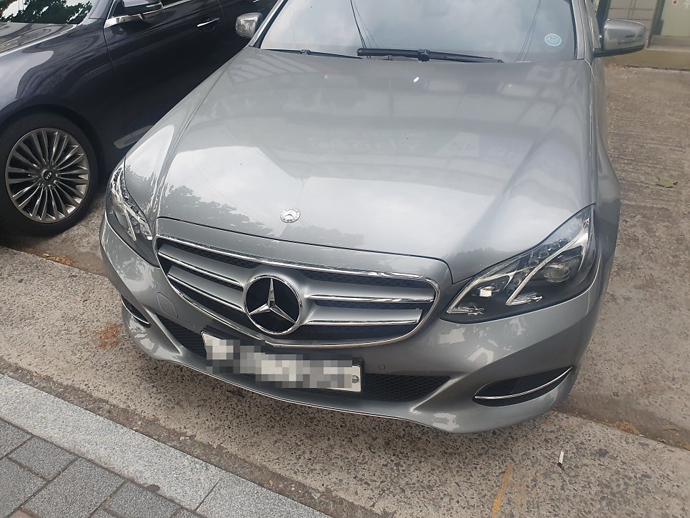 오토빅BK 이미지