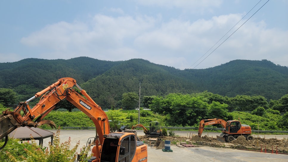 두산중장비학원 이미지