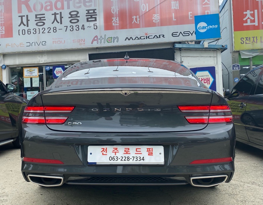 로드필후퍼옵틱 이미지