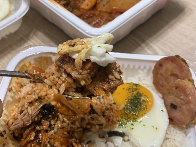 분식쌀롱가호점 이미지