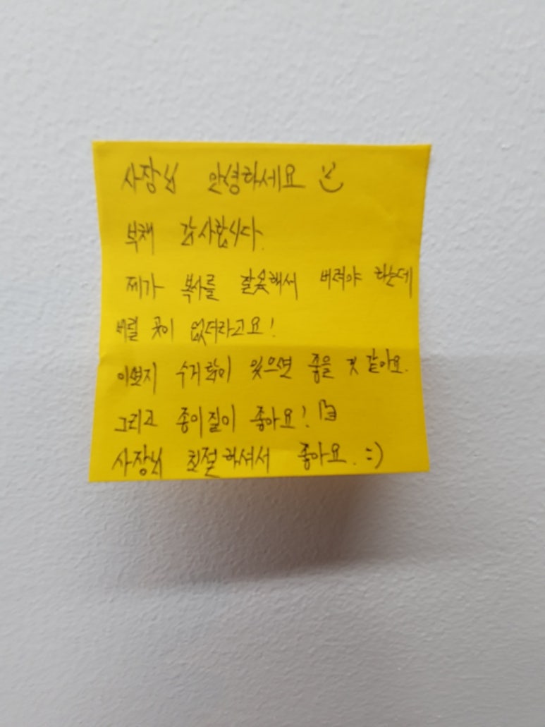 프린트365 이미지
