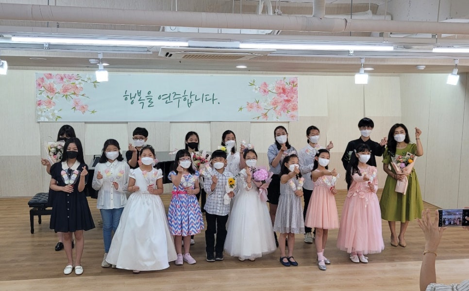 천안이룸센터 이미지