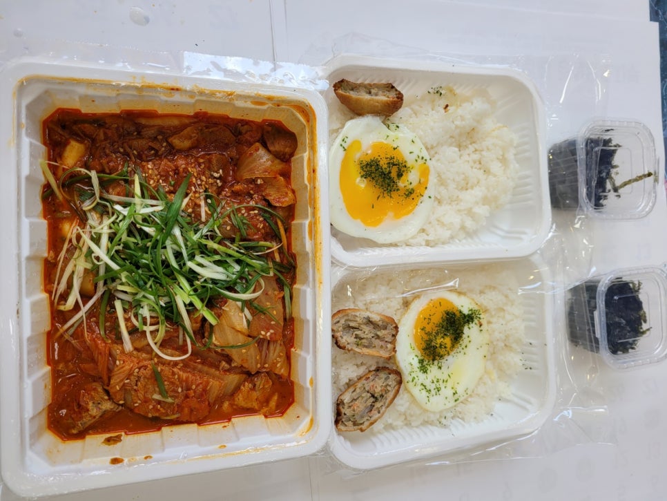 분식쌀롱가호점 이미지