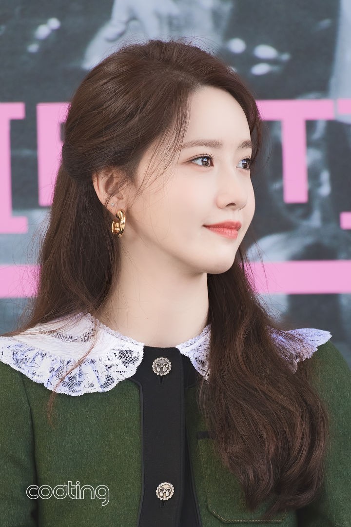 윤아헤어 이미지