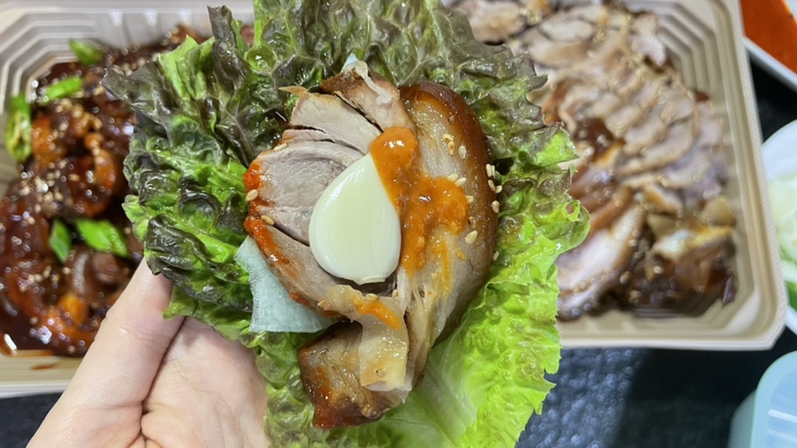 구구족강남 이미지