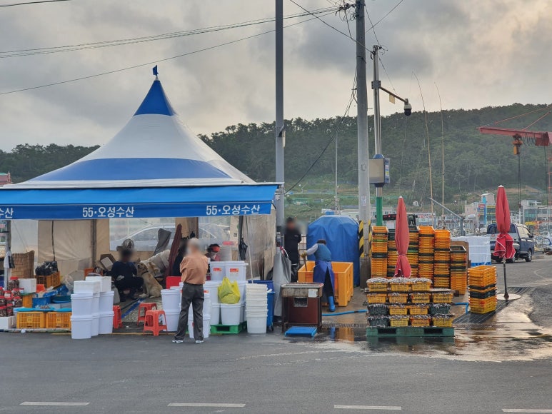 용암건어물 이미지