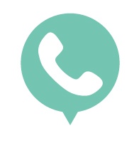 수지랜탈 이미지