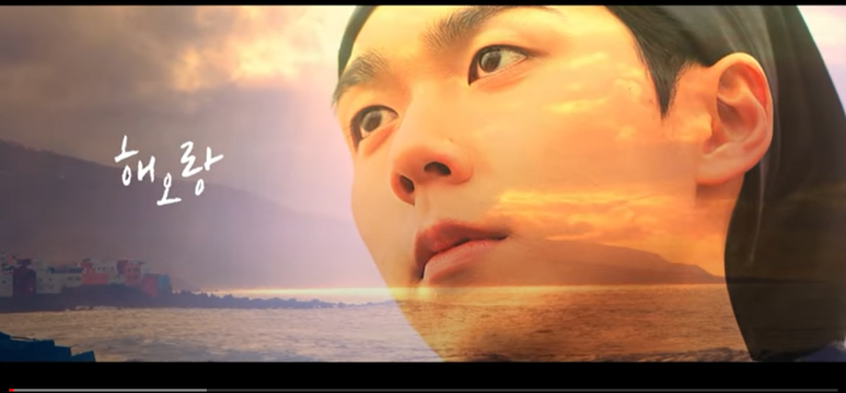 나우관광주 이미지