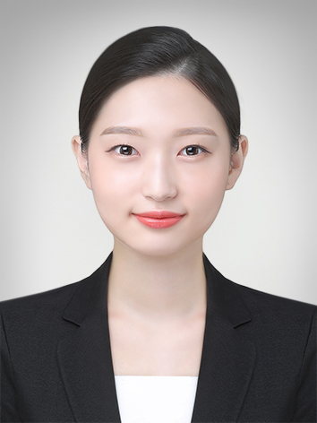 종로지스튜디오 이미지